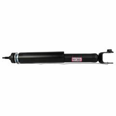 Suspension Shock Absorber - Front, Rear 2.0L
