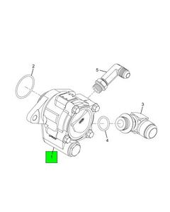 Figure 4188406C91