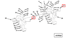 3871315 Image1