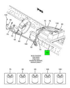 Figure 16CVM