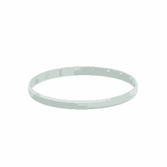 Intake Adapter Mounting Seal