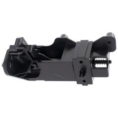 Glove Box Latch Compartment Lock