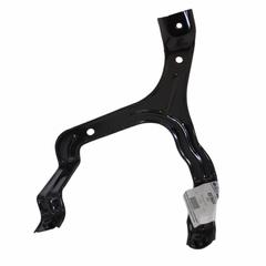 Fender Bracket Brace - Left, Front