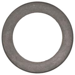 Shim - 0.281, Rear 3.15 Ratio
