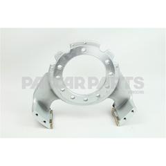 PLATE ASSY, ANCHOR