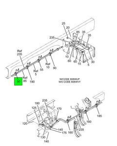 Figure 03PSR