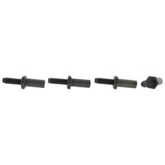 Stud - M8 X 22 M10 24 1.5L