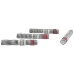 Automatic Transmission Mount Stud Manual - M14