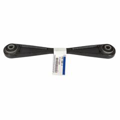 Suspension Arm Control - Rear, Upper