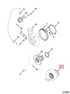 4042461 Image1