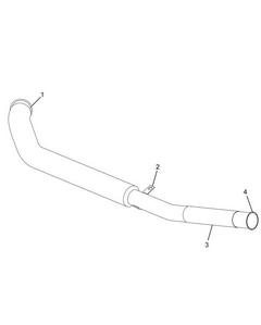 Figure 3669909C1