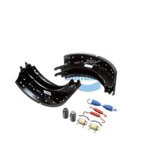 Brake Shoe Kit