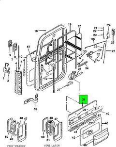 Figure 016-010