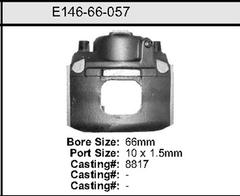 Caliper