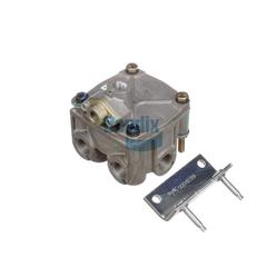 Relay Valve