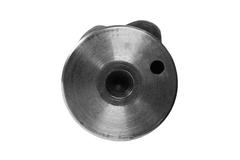 Cam Cover Seal for S60 14L EPA07
