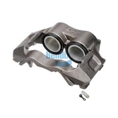 Caliper