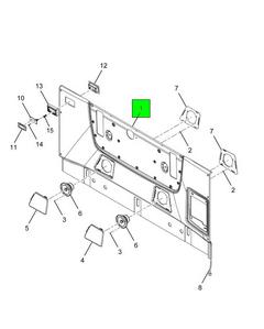 Figure 3718291C92