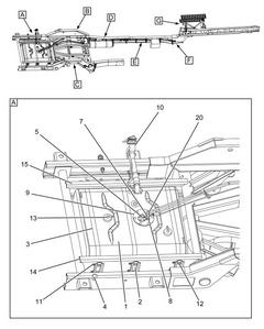 Figure 2591076C91