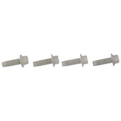 Horn Mount Bolt Screw - M8 X 25MM (AT)