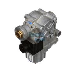 ABS Modulator Valve