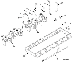 3073976 Image1