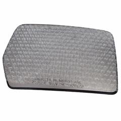 Door Mirror Glass Rear View