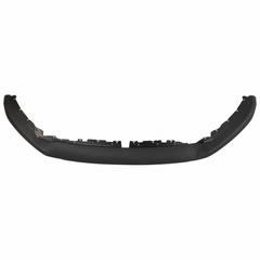 Valance Panel Bumper - Front, Lower