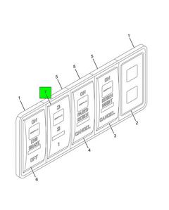 Figure 3677226C91
