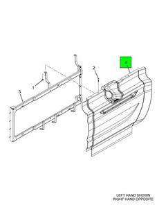 Figure 3897049C91