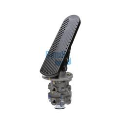 Foot Brake Valve