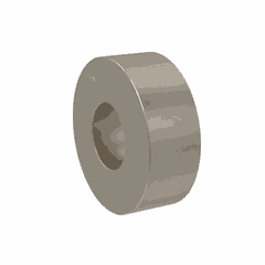 Guide Sleeve for HDEP EPA07/EPA10/GHG17