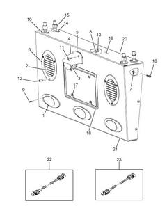 Figure 3683721C91