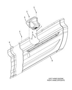Figure 3992620C1