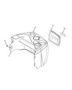 Figure 3867597C4