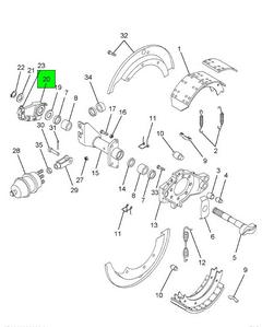 Figure 004-039