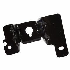Fender Rail Bracket - Left, Front