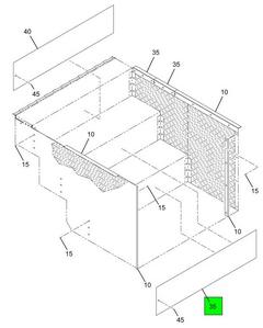 Figure 0GMT0