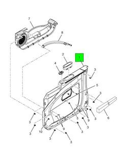 Figure 3860321C93