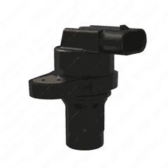 HDEP Position Sensor EPA07/EPA10/GHG17
