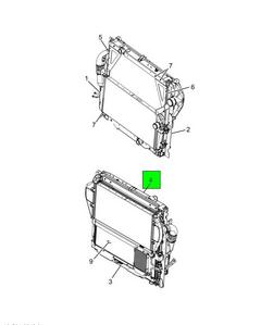 Figure 2511218C92