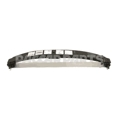 SPRING ASSY-16K