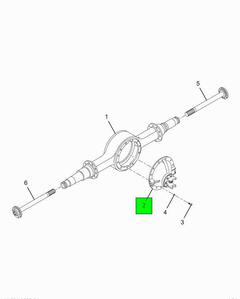 Figure 3551221C91