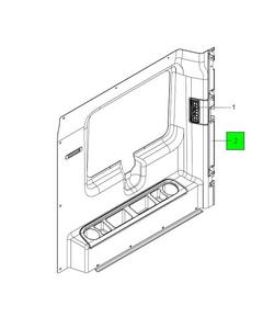 Figure 3603495C95