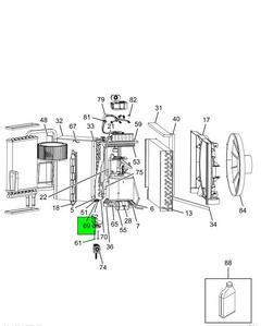 Figure 4199458C91