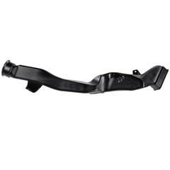 Instrument Panel Air Duct Defroster <br>HVAC Distribution Ducts located under the dashboard Conditioner