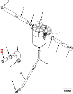 3928678 Image1