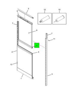 Figure 2233922C92