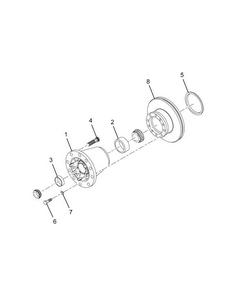 Figure 3807460C91