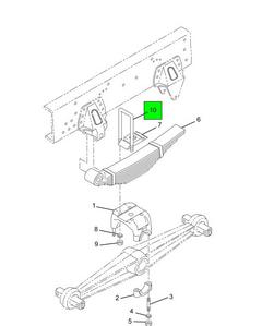 Figure 2021125C91